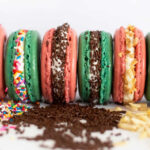 sarasota_macaron_franchise