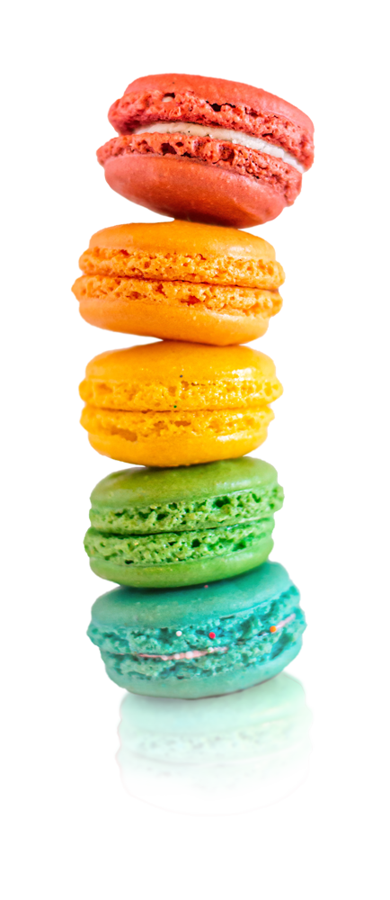 stacked-investment-le-macaron
