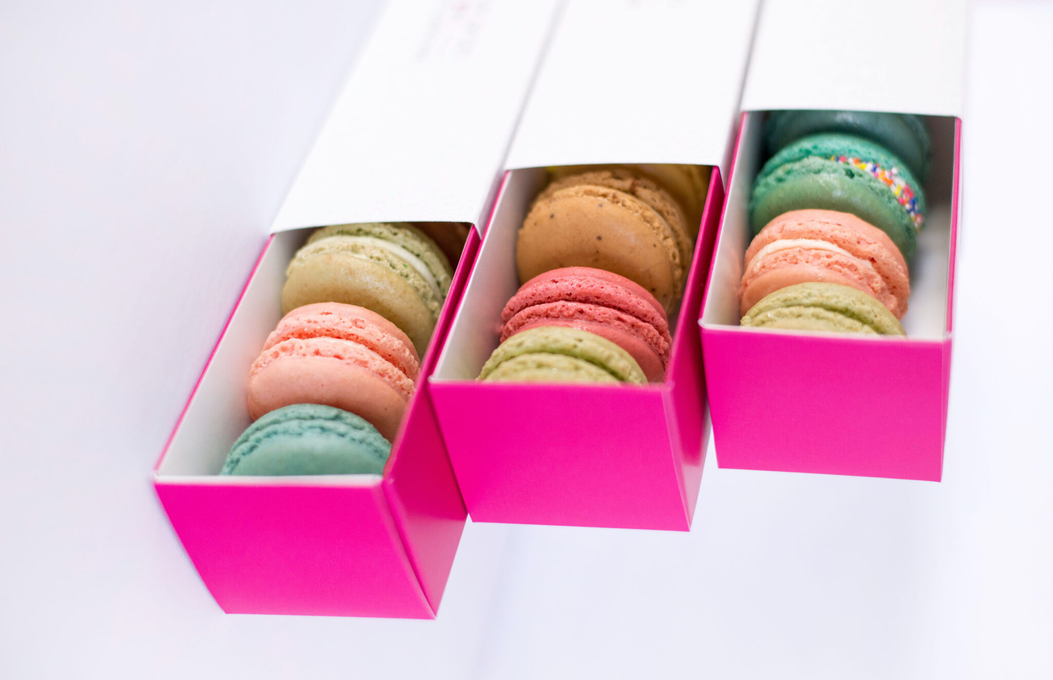 faq-le-macaron-franchise