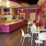 Le macaron-franchise-opportunities-office