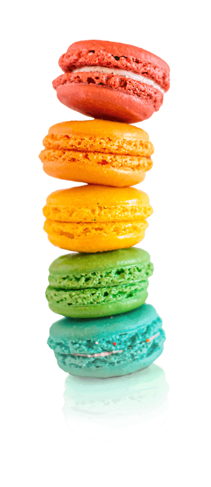 stacked-investment-le-macaron1