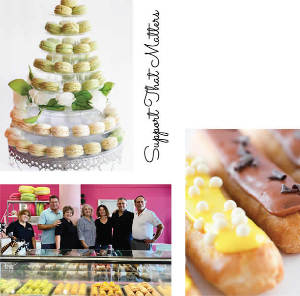 pastry_franchise_image_1